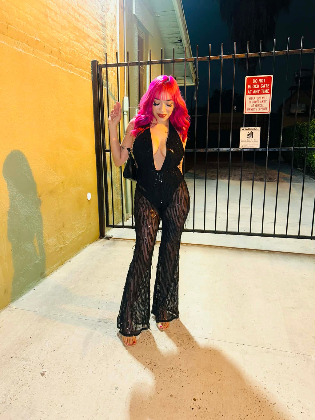 Genesis