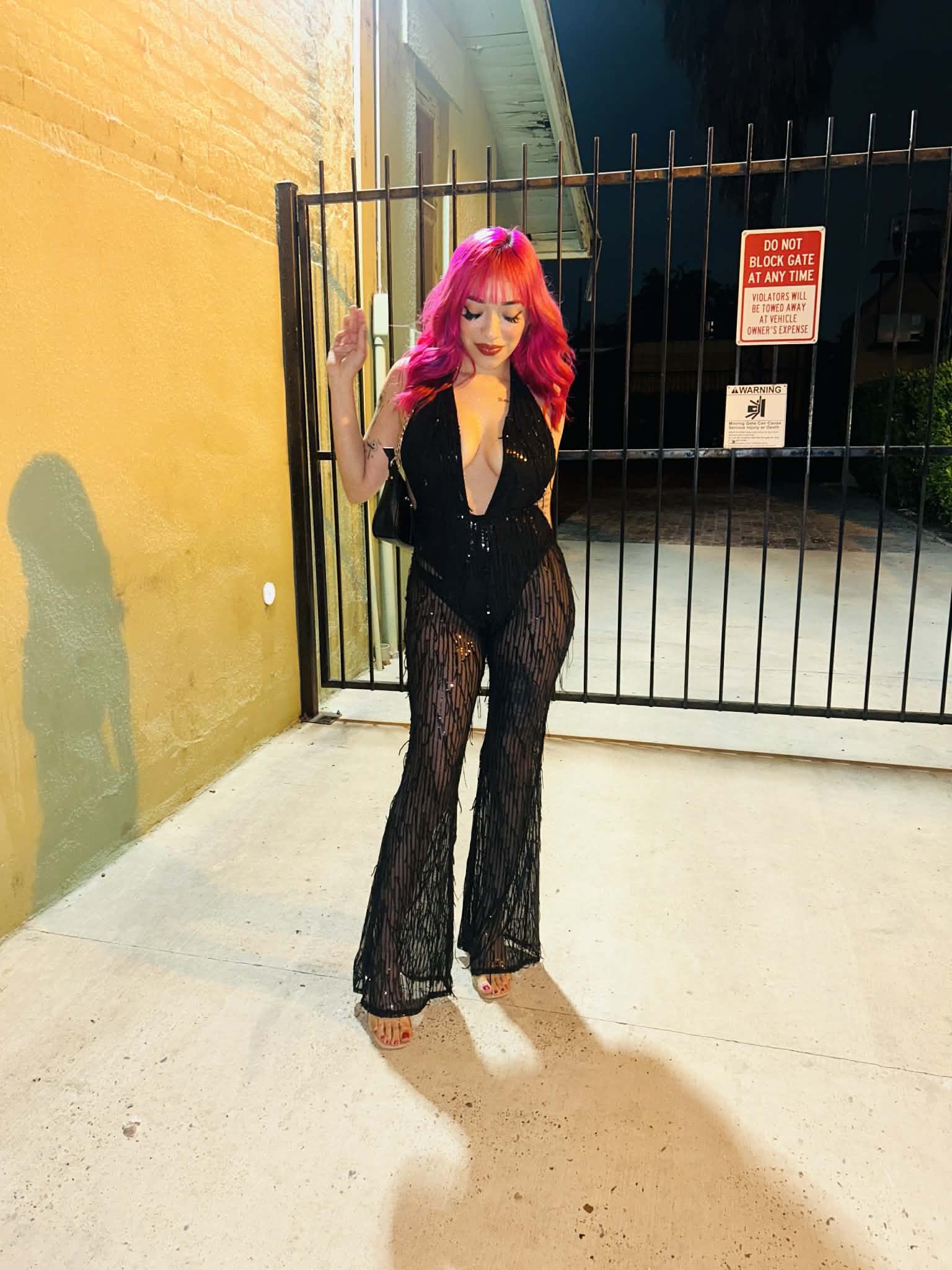 Genesis
